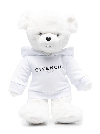 GIVENCHY teddy bear