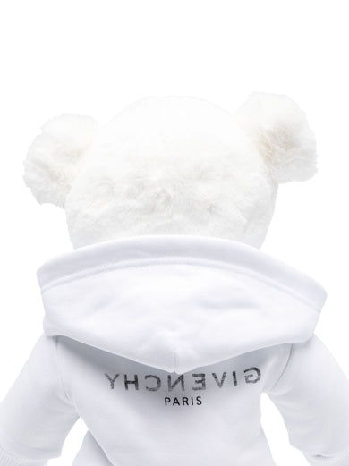GIVENCHY teddy bear