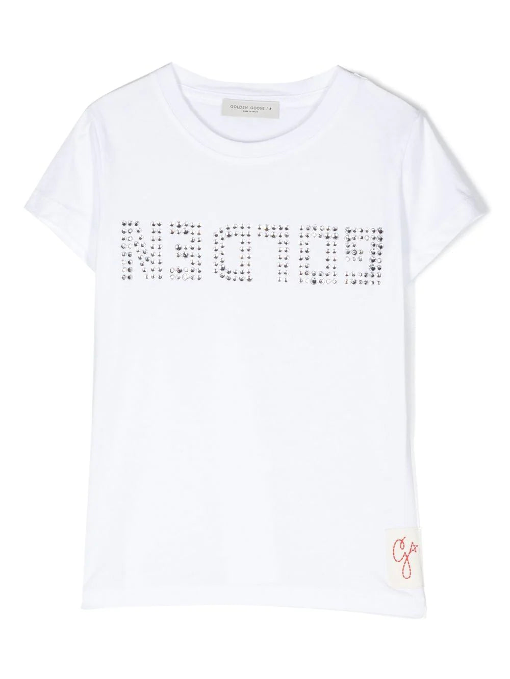 Logo T-shirt