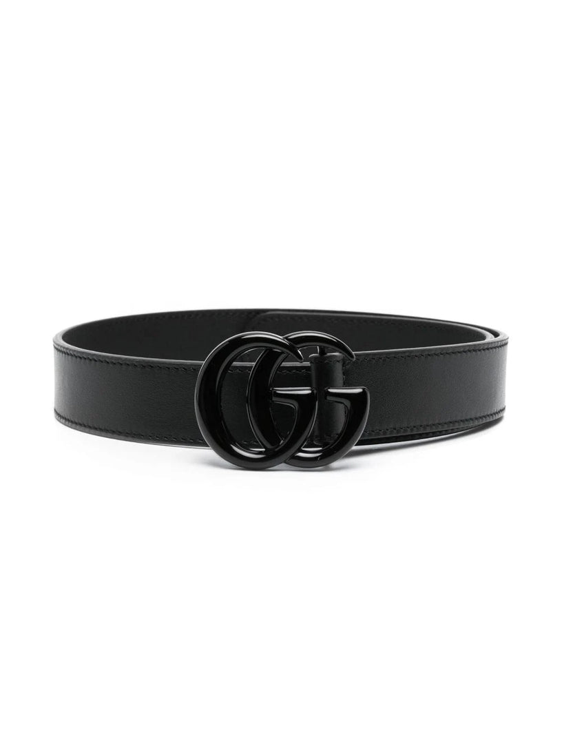 GG Belt