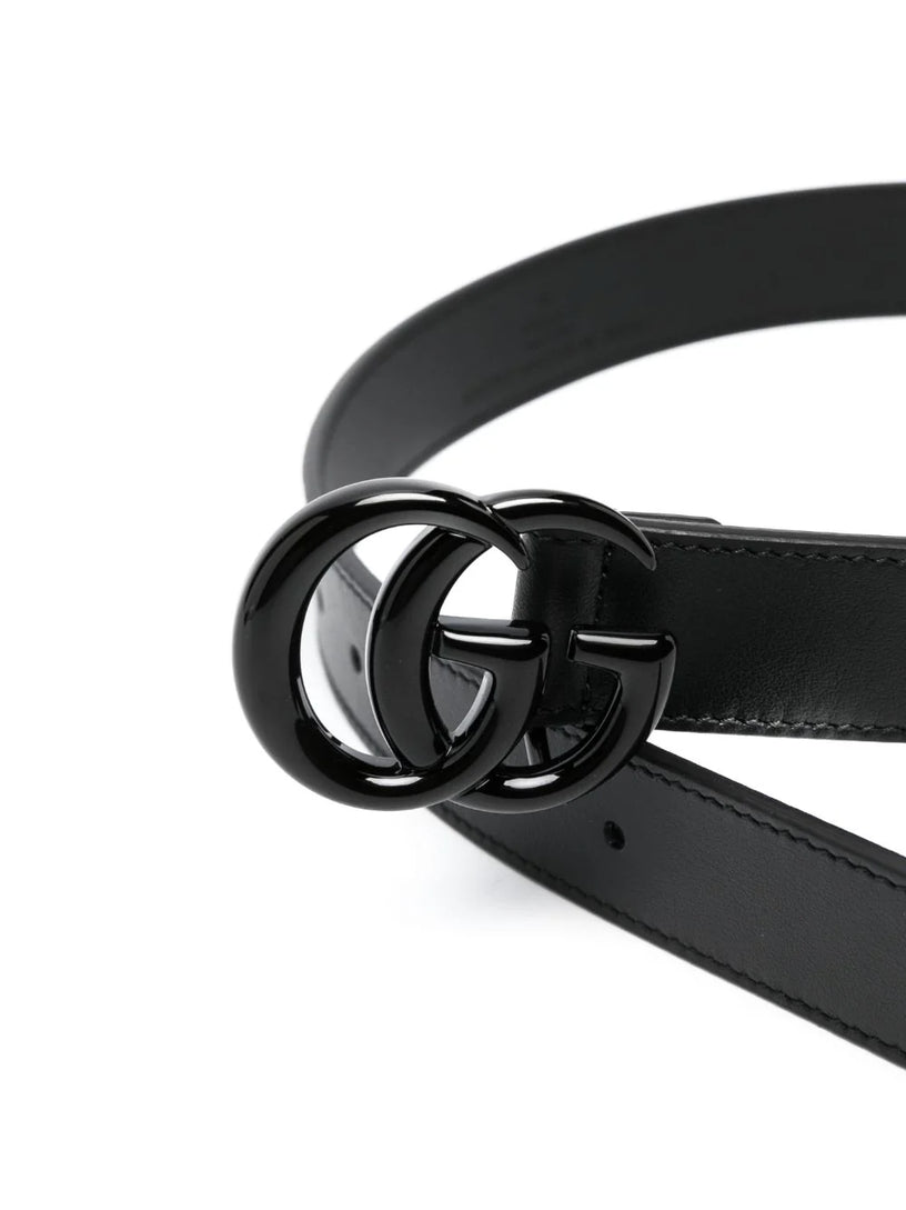 GG Belt