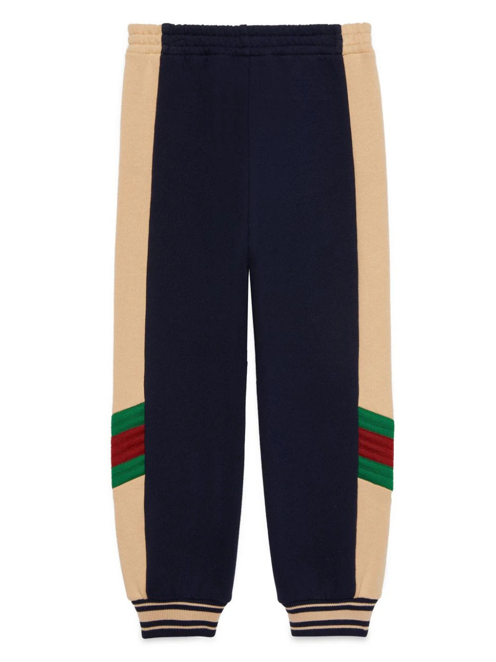 Jogging Trousers