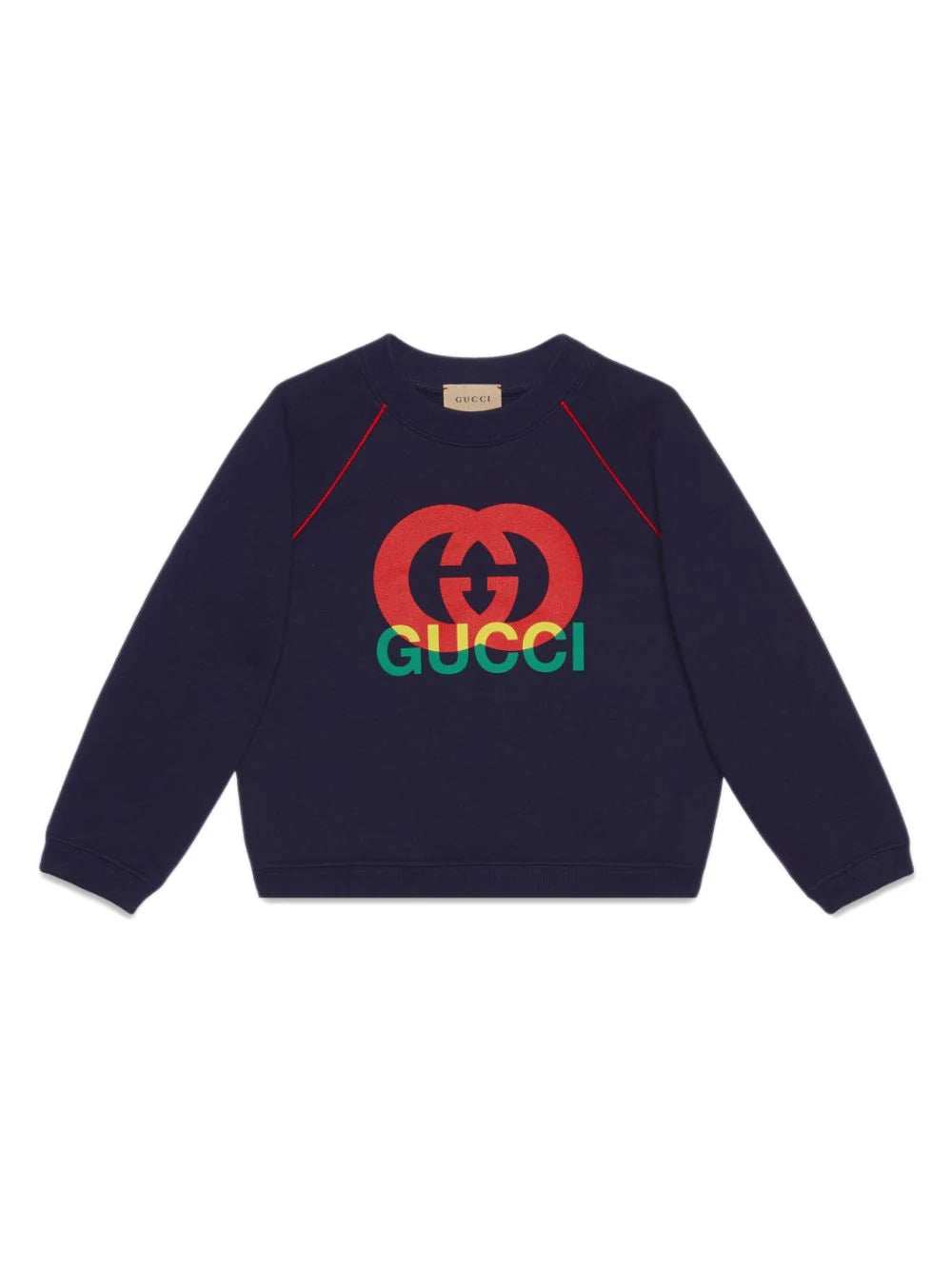 GG Sweatshirt
