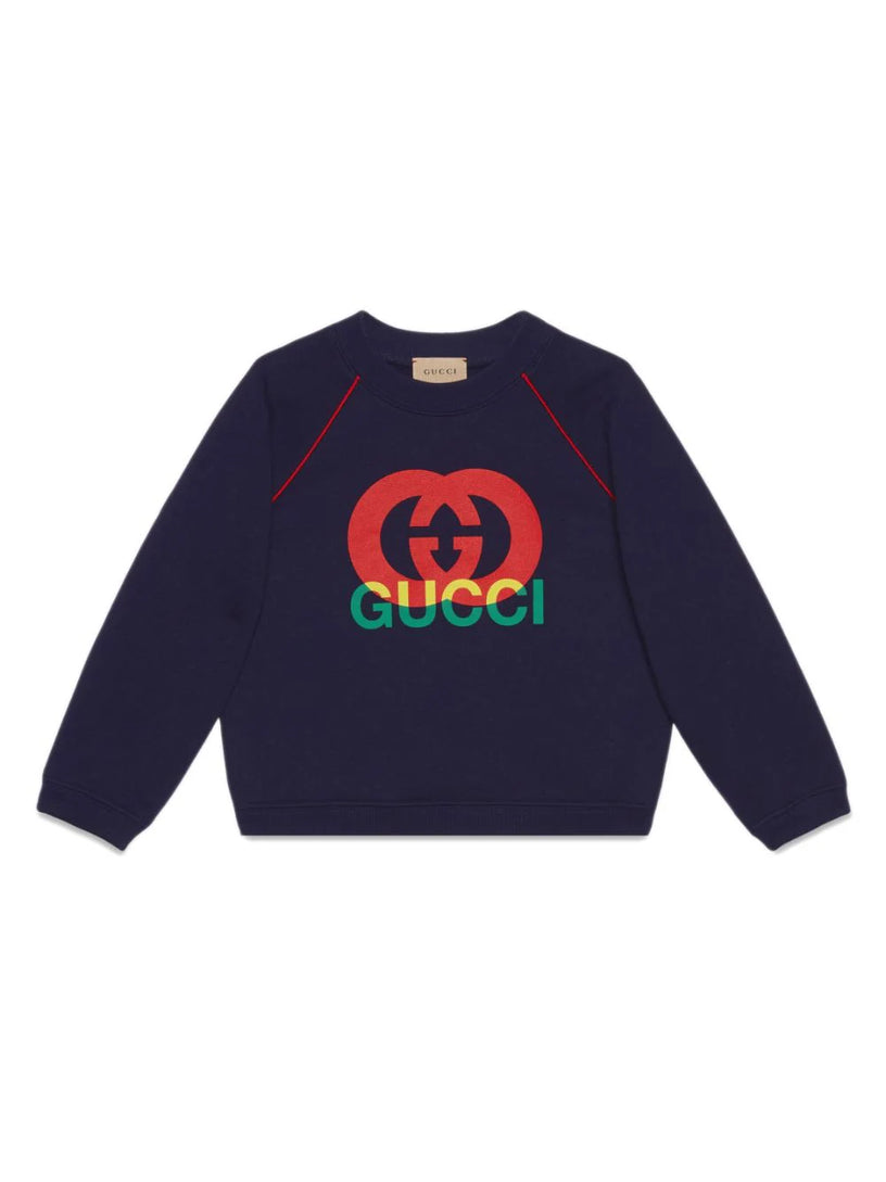 GG Sweatshirt