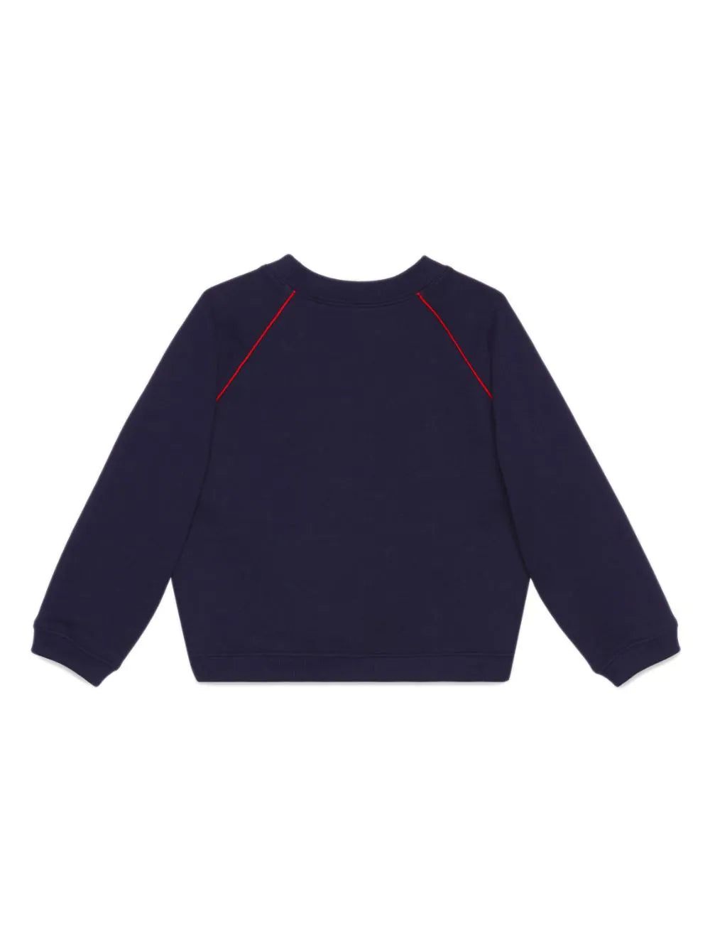 GG Sweatshirt