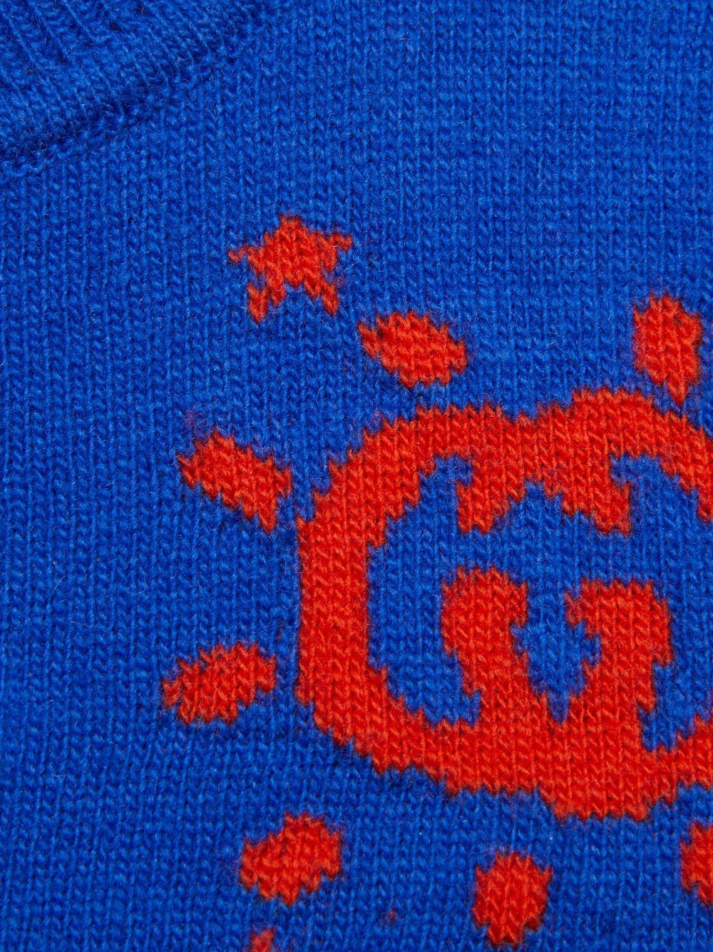 Ufo Jumper