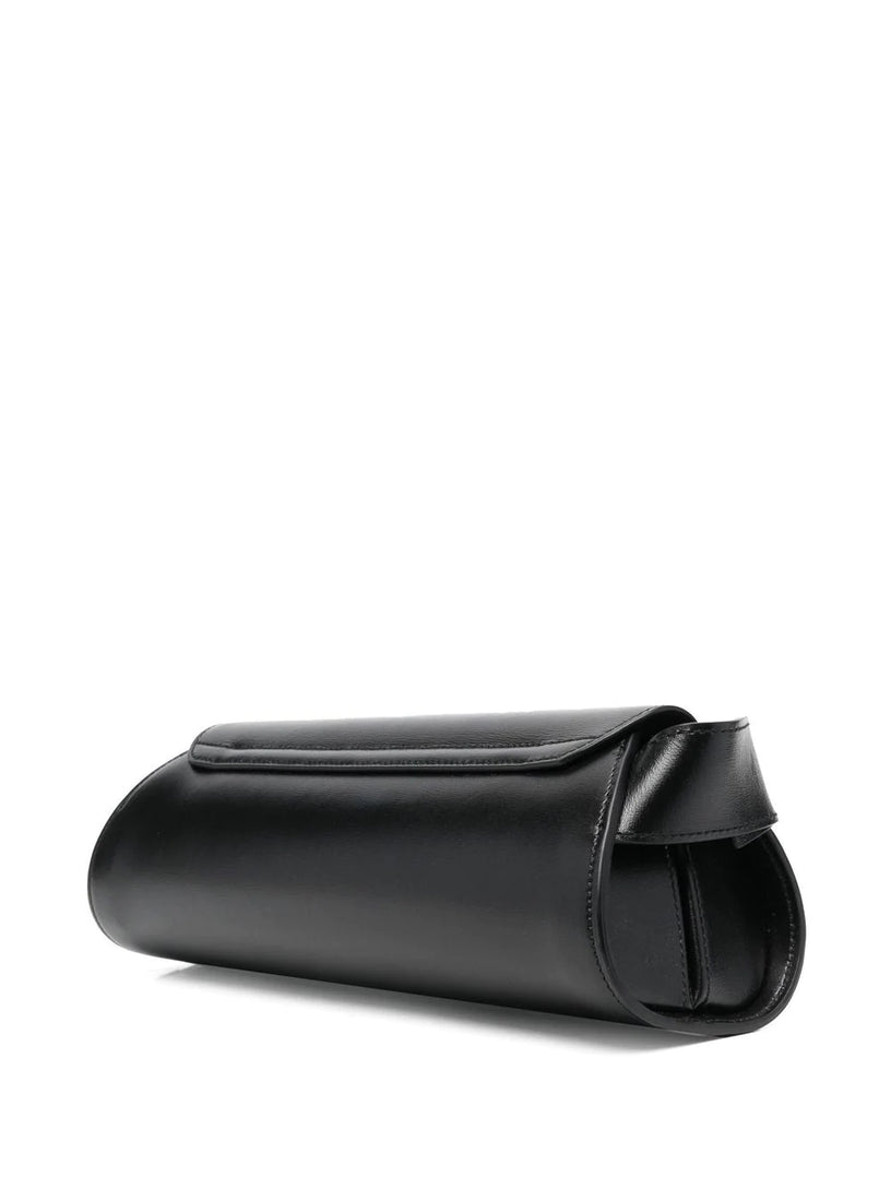 Cannolo Small Bag