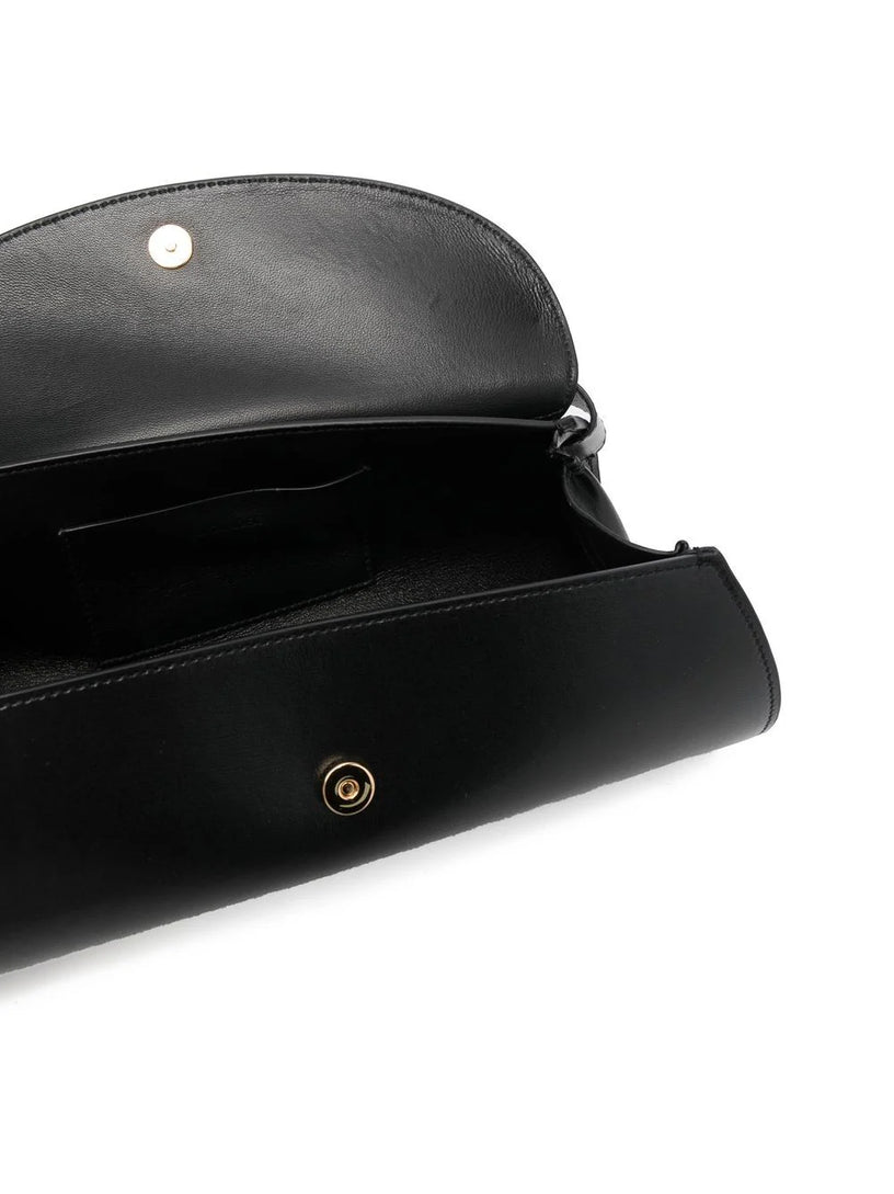 Cannolo Small Bag