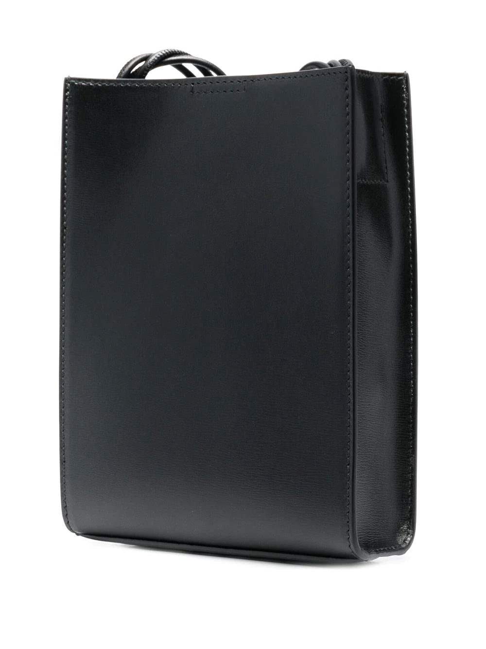 Tangle small bag