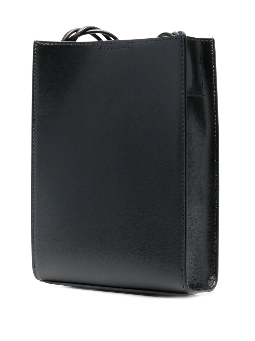 Tangle small bag