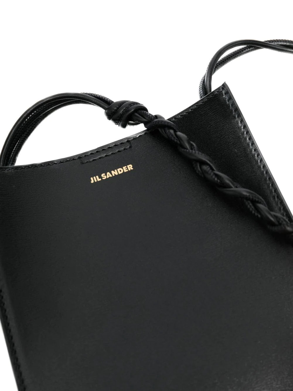 Tangle small bag