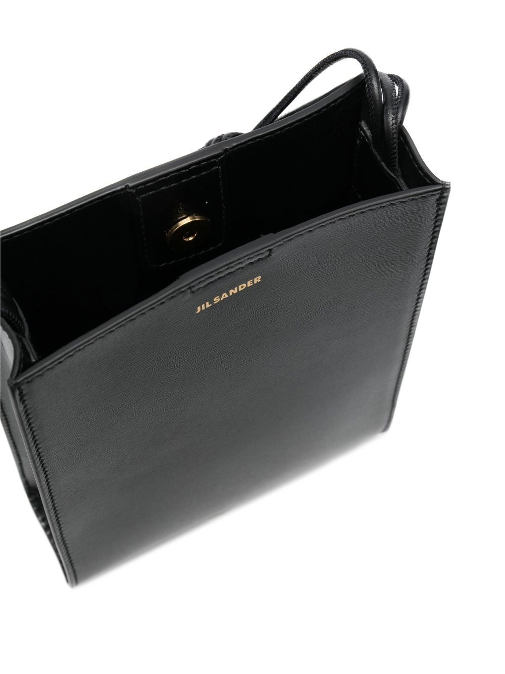 Tangle small bag