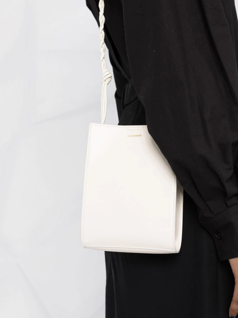 Tangle small bag