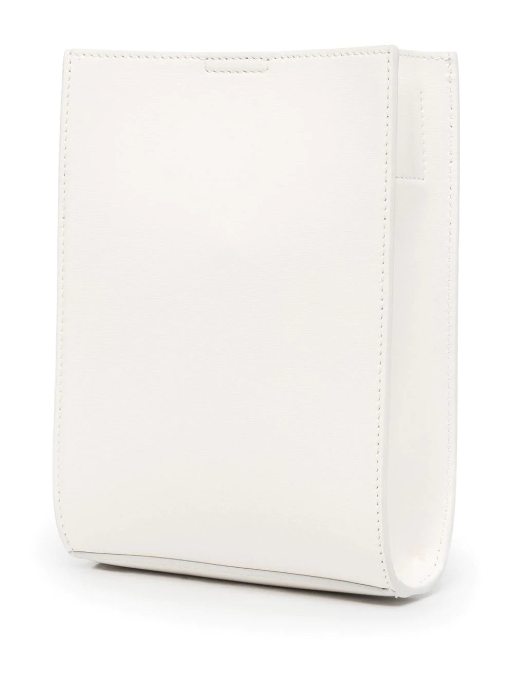Tangle small bag