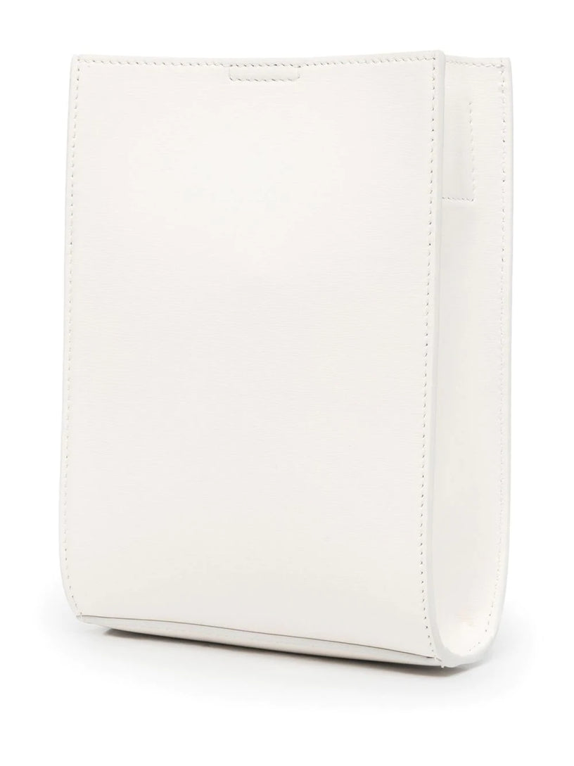 Tangle small bag