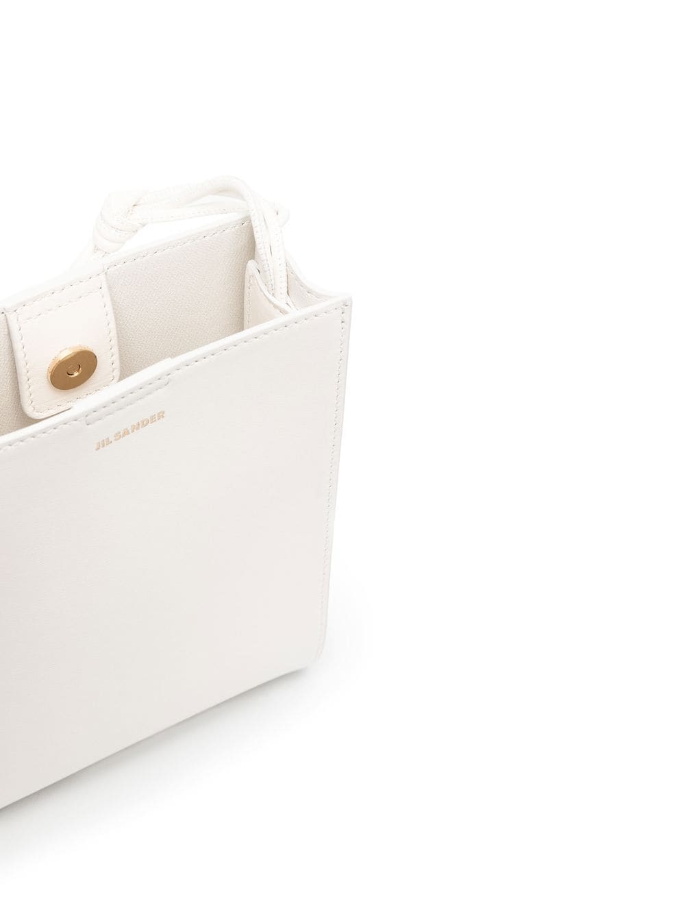 Tangle small bag