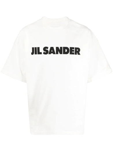 Logo T-shirt