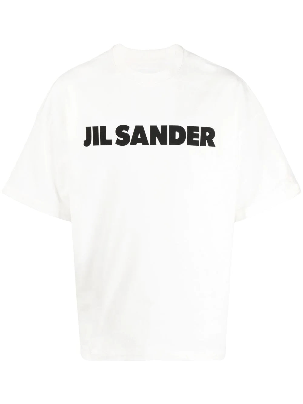 Logo T-shirt