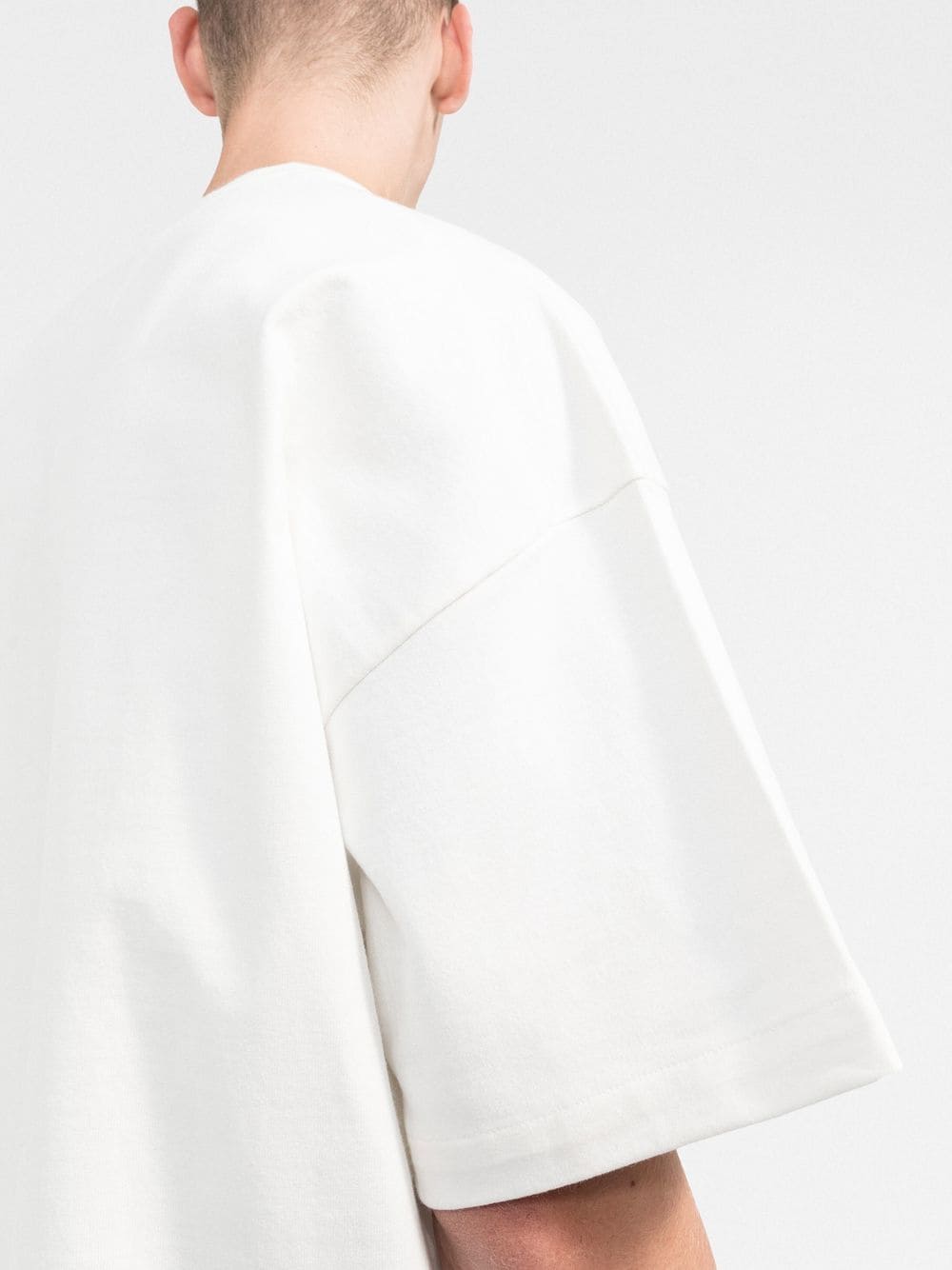 Logo T-shirt