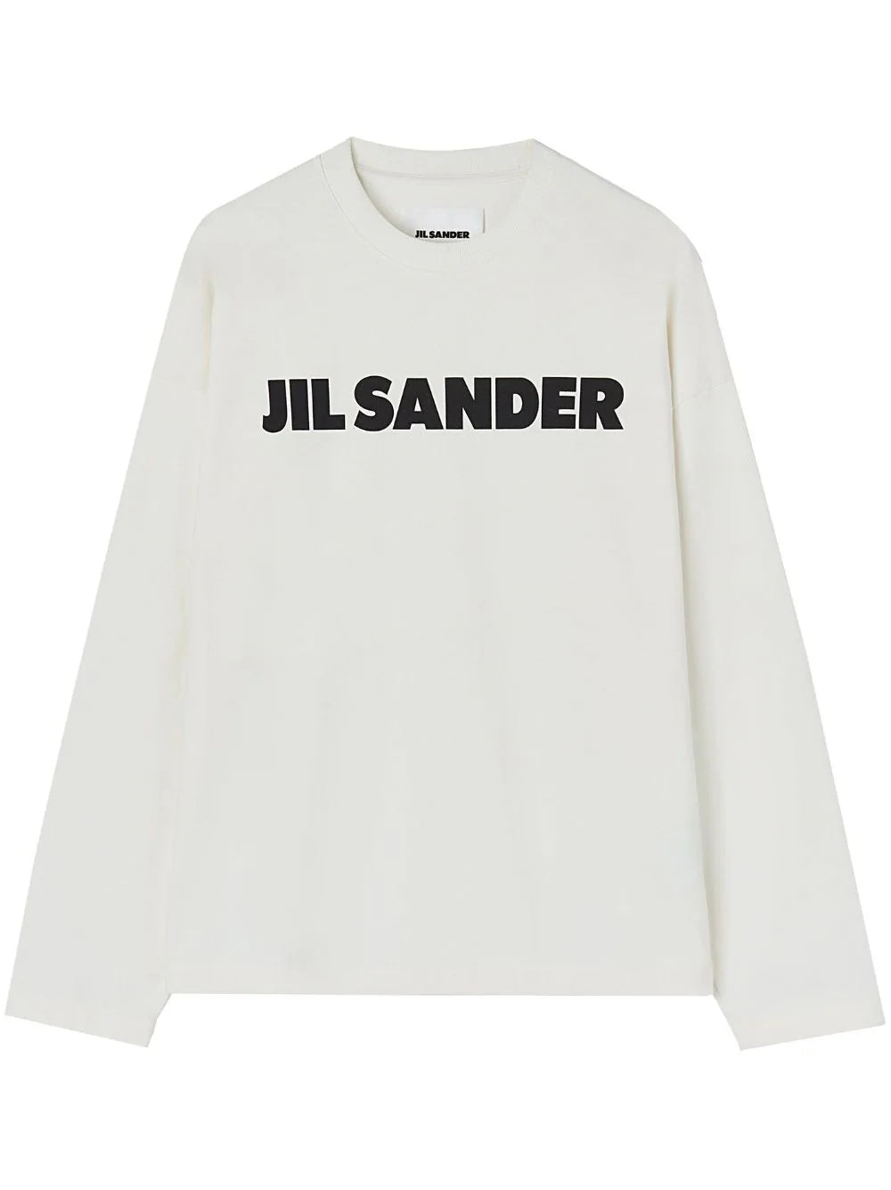 Logo T-shirt