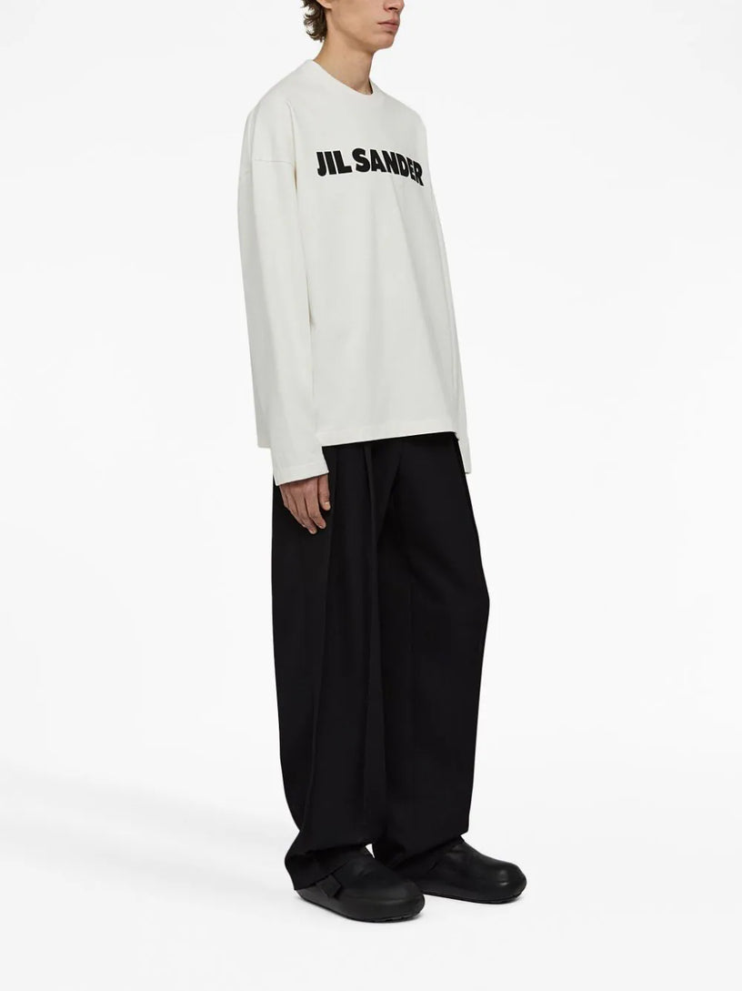 Logo T-shirt