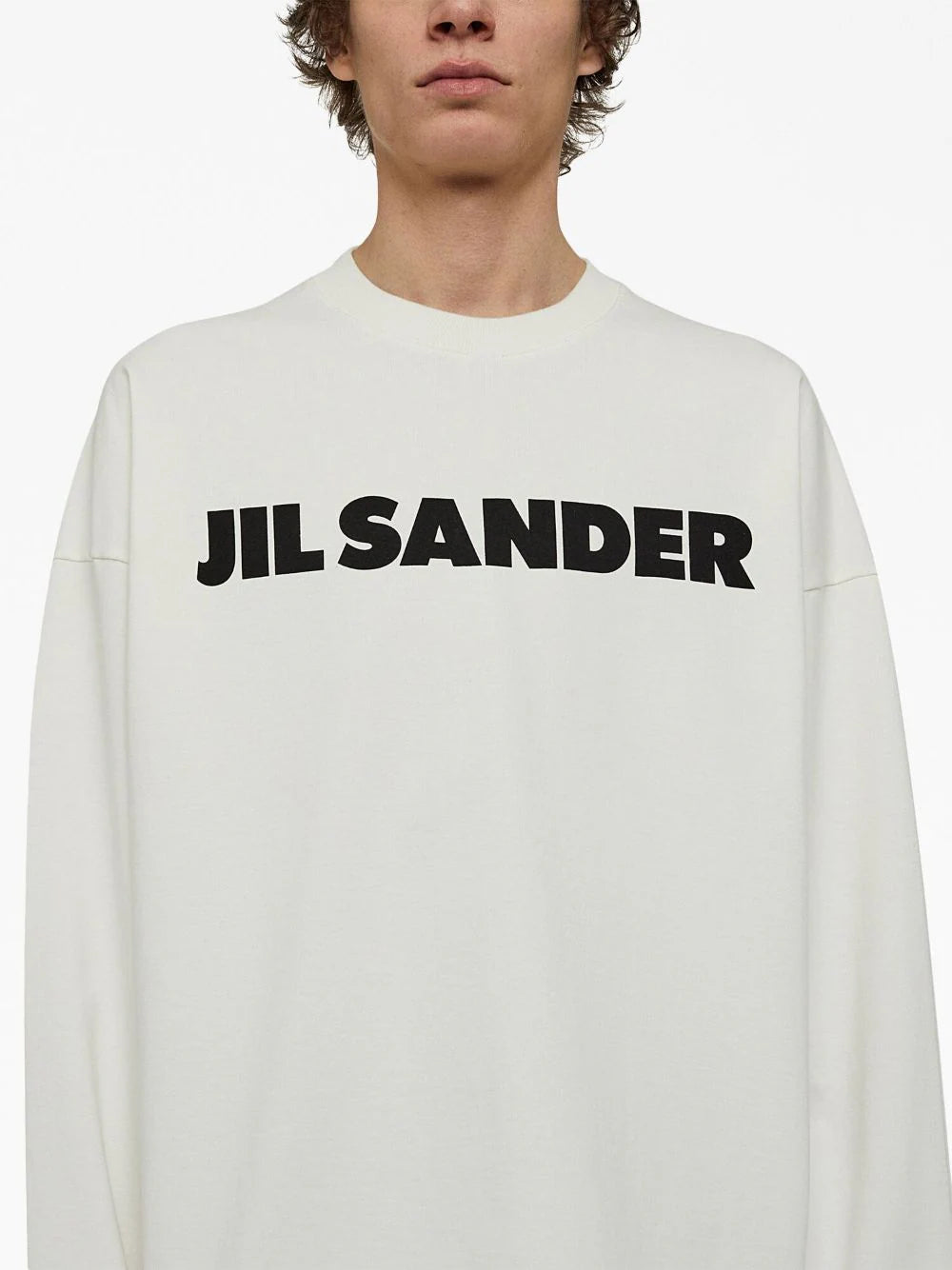 Logo T-shirt