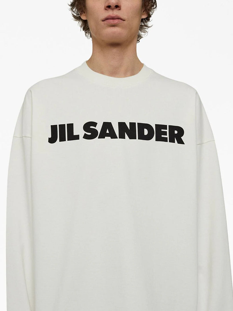 Logo T-shirt