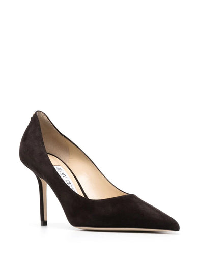 Love 85 Pumps