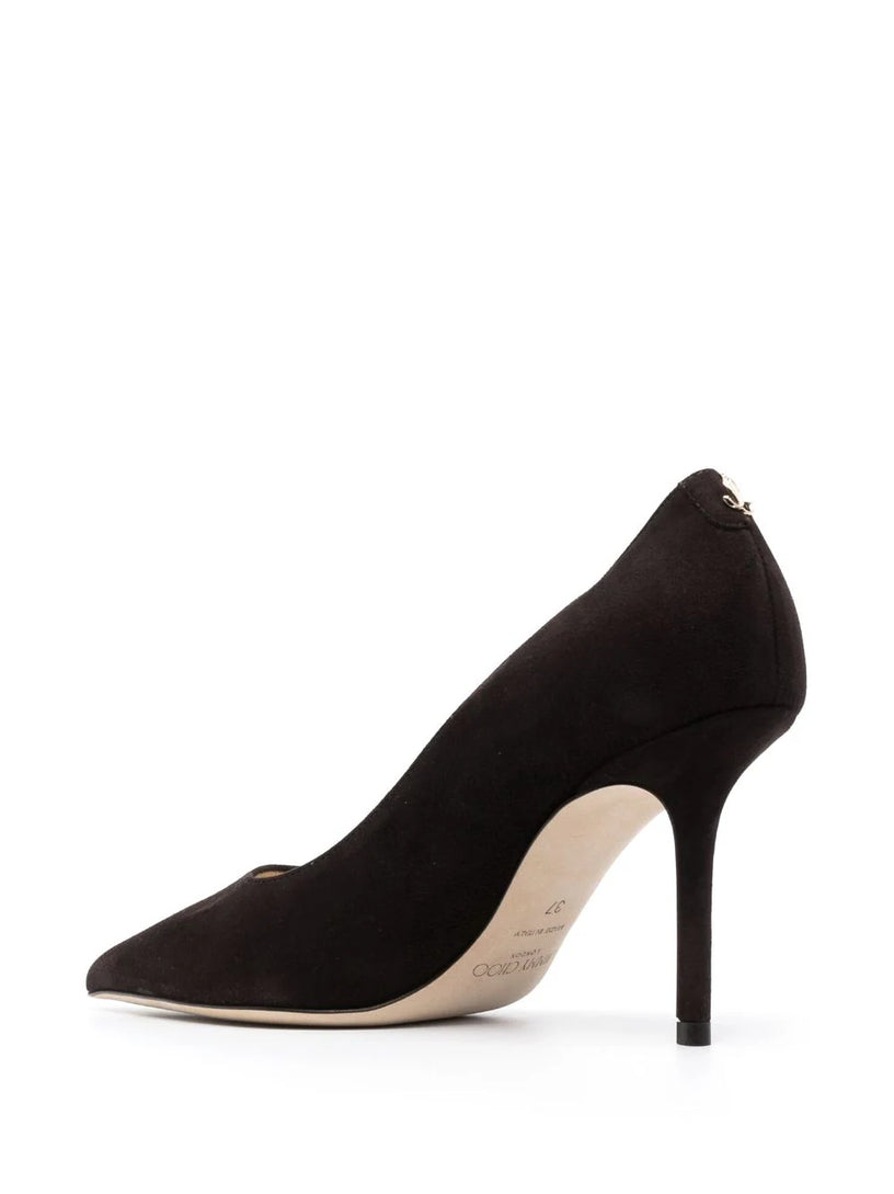 Love 85 Pumps