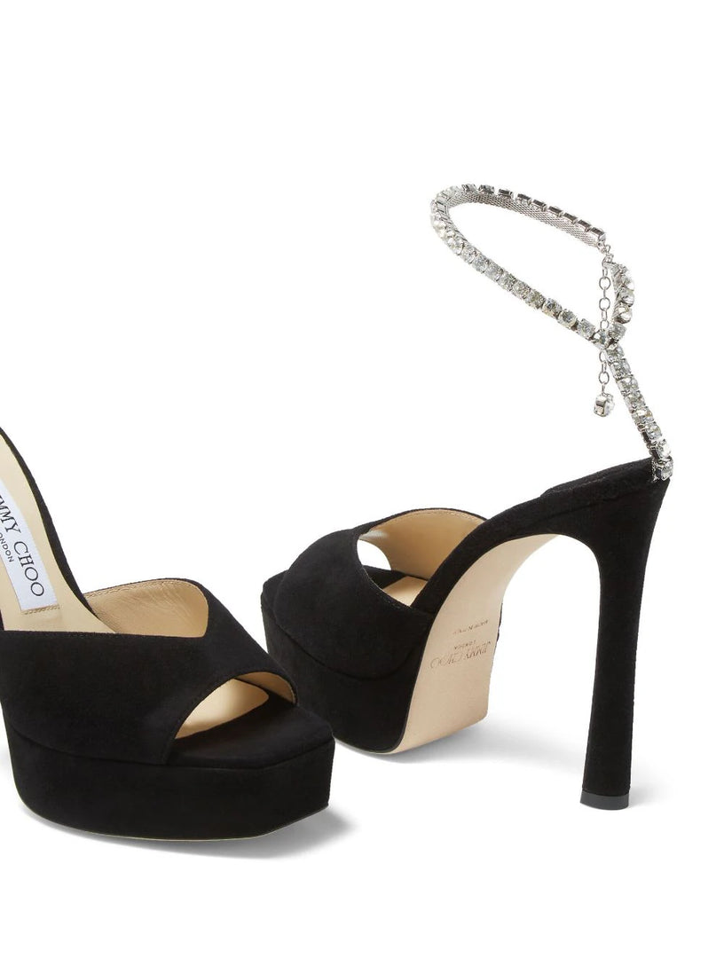 Saeda Sandal/PF 125