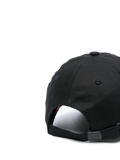 KENZO PARIS Baseball Cap