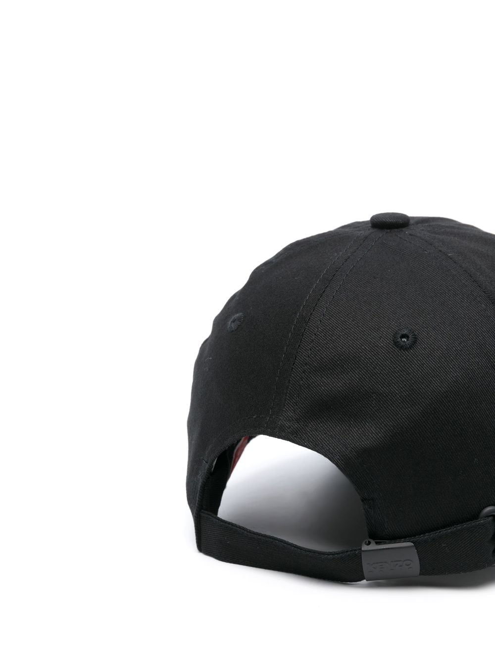 KENZO PARIS Baseball Cap