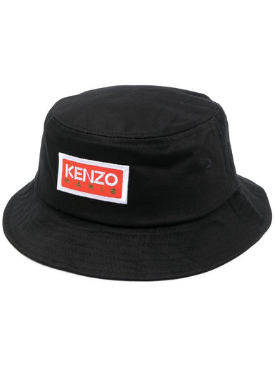 KENZO Paris Sun Hat
