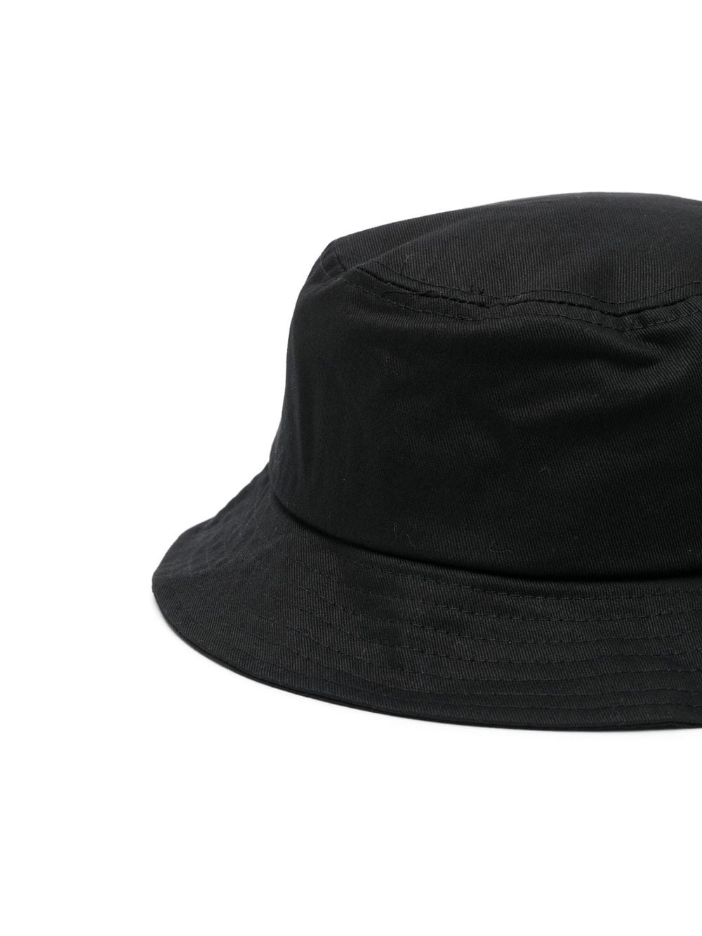 KENZO Paris Sun Hat