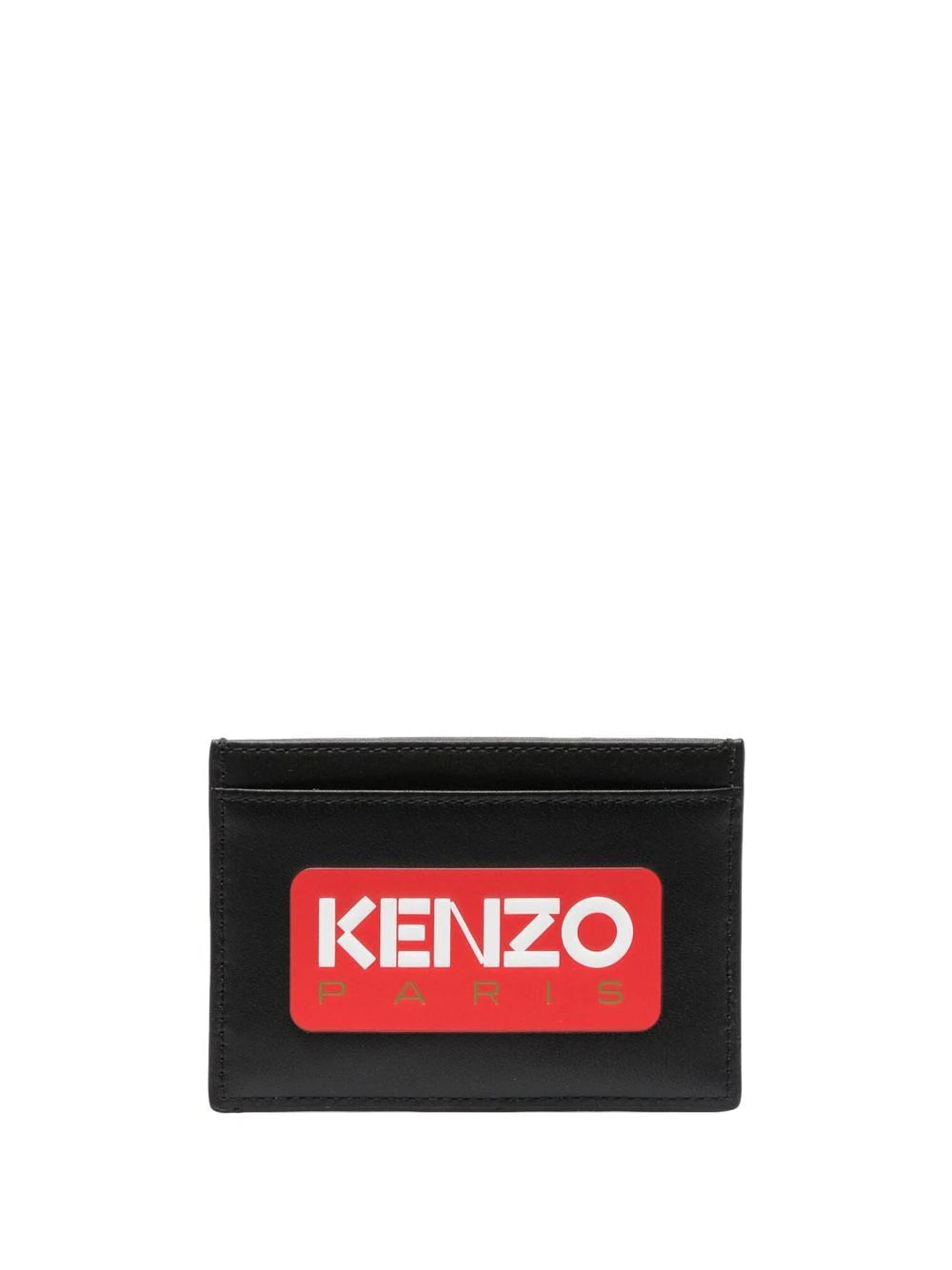 KENZO PARIS Cardholder