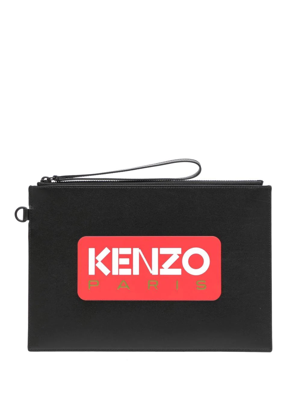 AW23---kenzo---FD55PM822L4199.