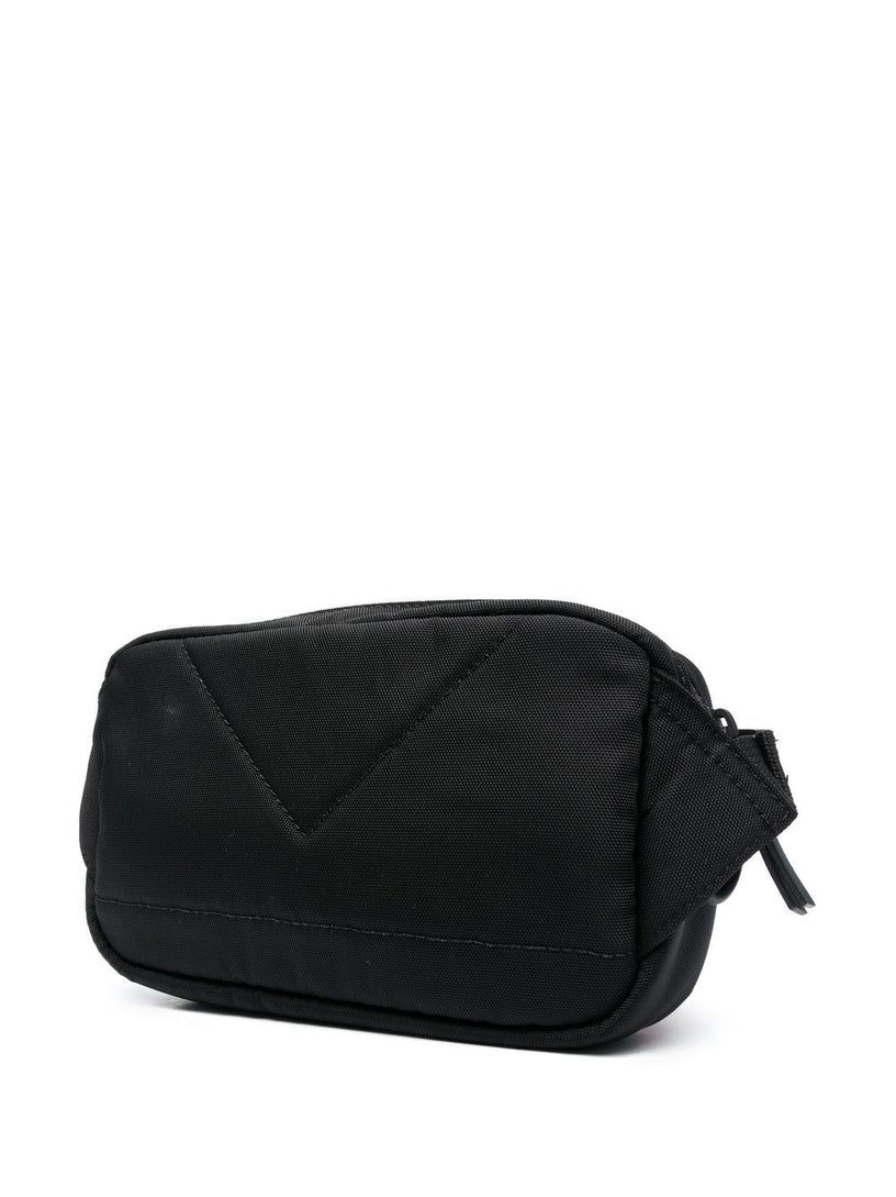 KENZO Crest Bag
