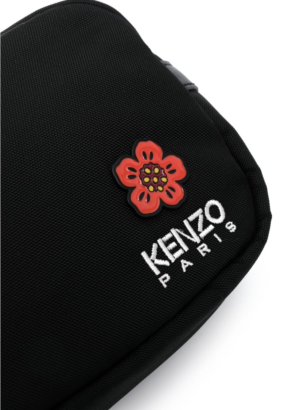 KENZO Crest Bag