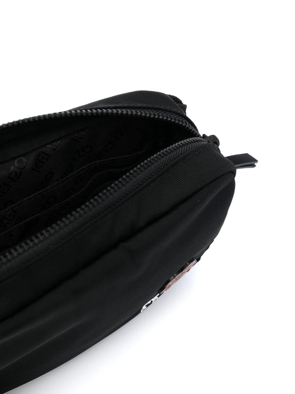 KENZO Crest Bag