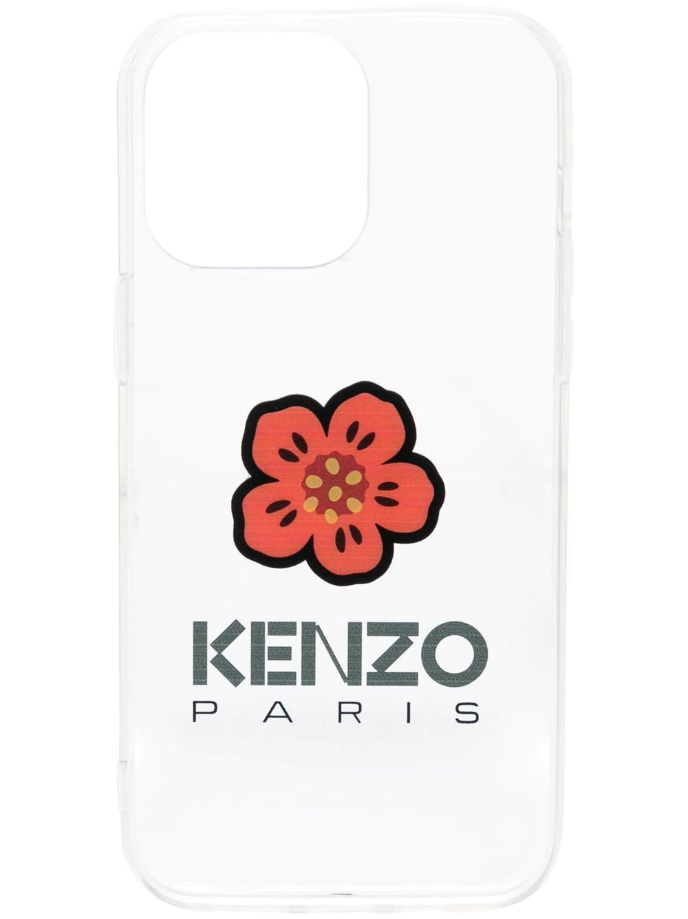 iPhone 14 Pro Max case