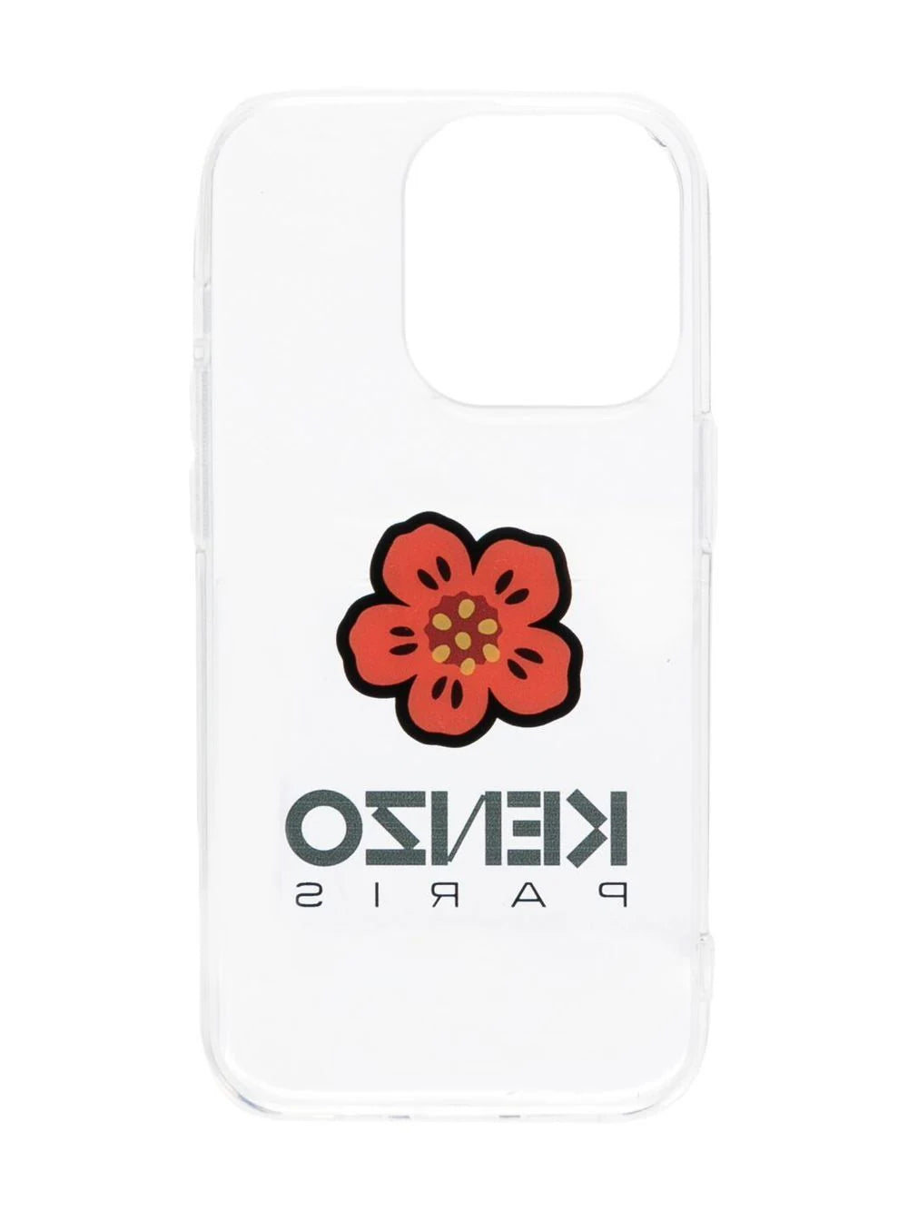 iPhone 14 Pro case