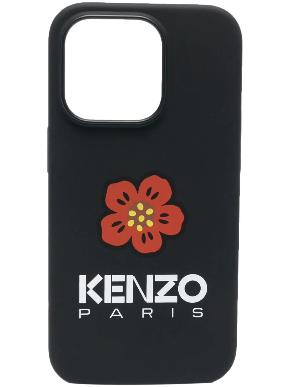 iPhone 14 Pro silicon case