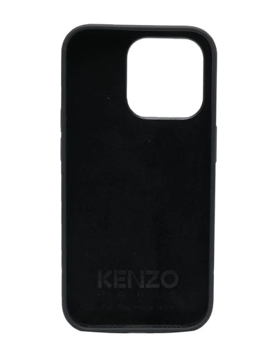 iPhone 14 Pro silicon case