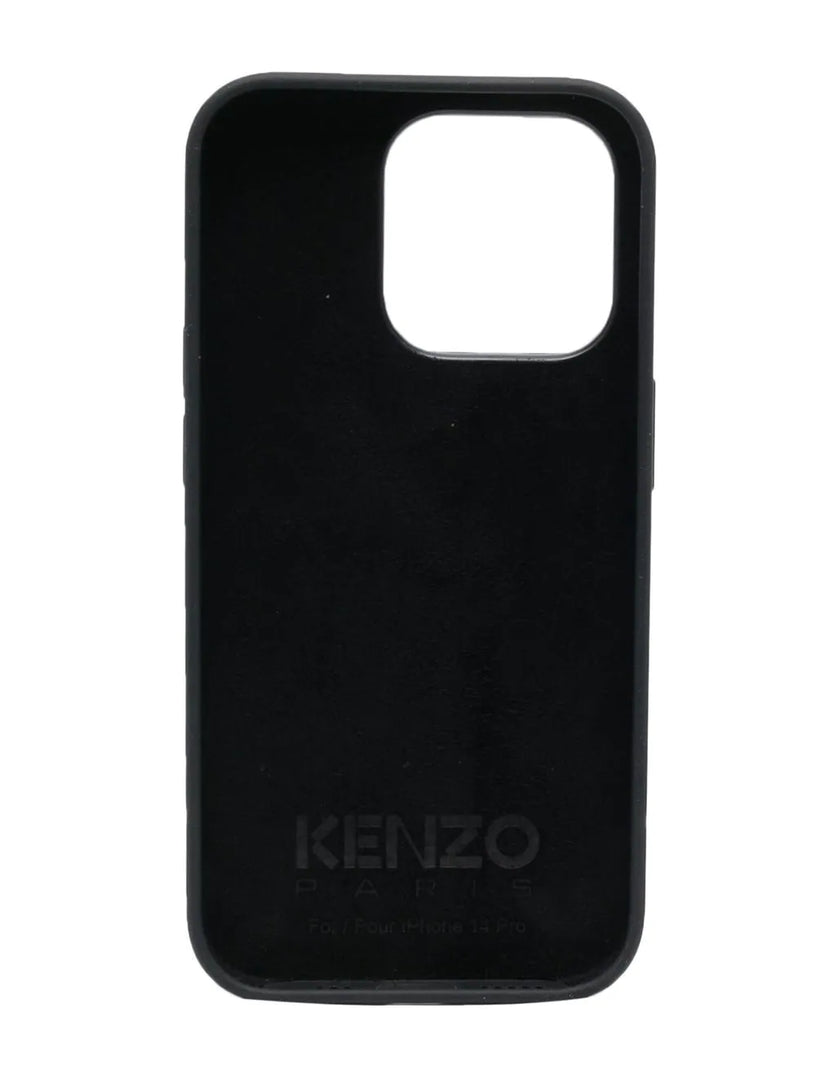 iPhone 14 Pro silicon case