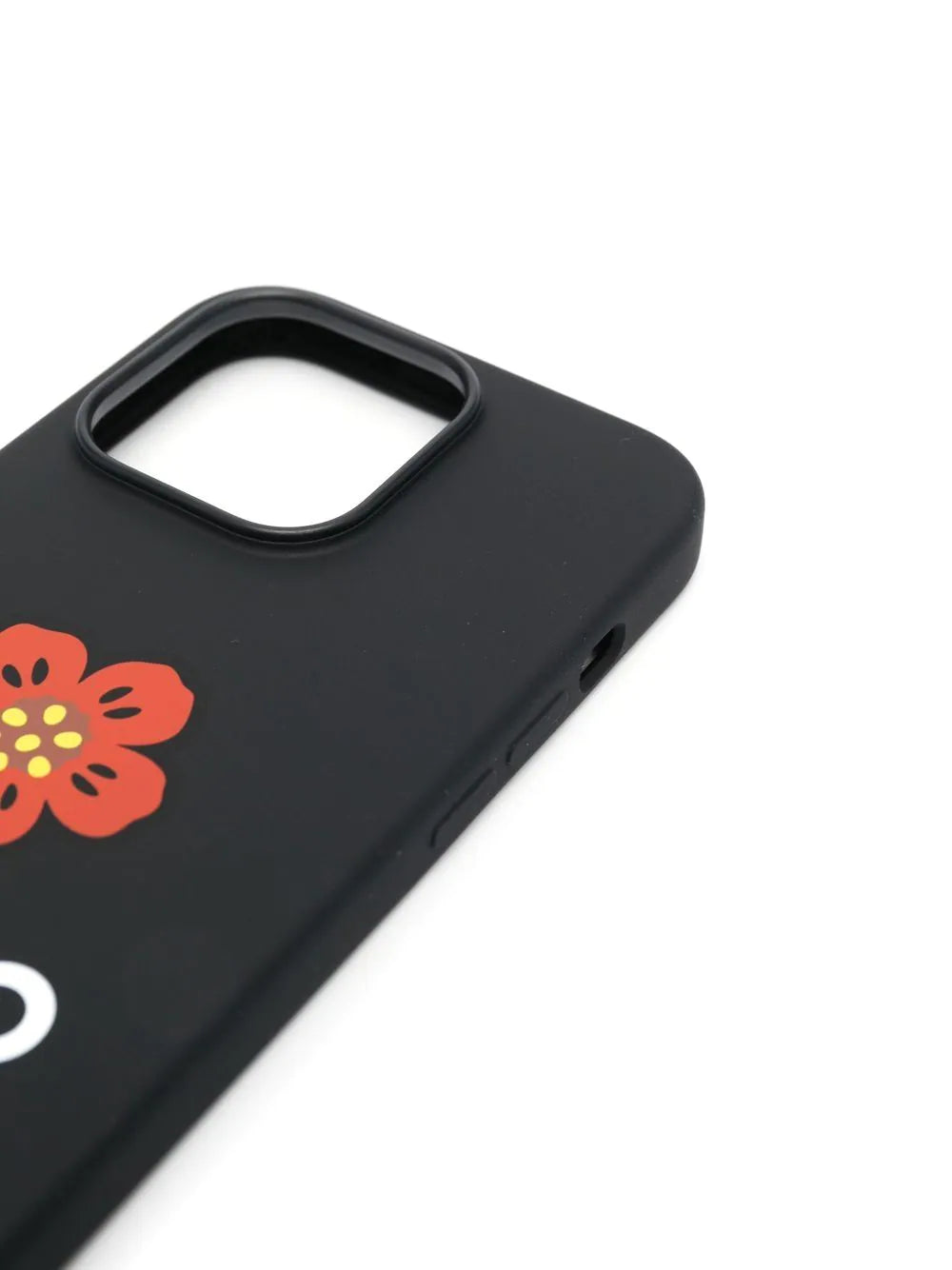 iPhone 14 Pro silicon case