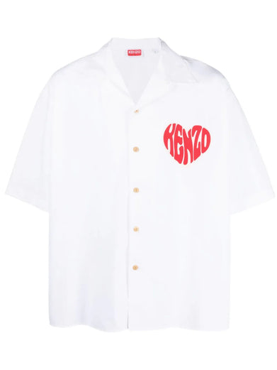 Kenzo by nigo Shirt