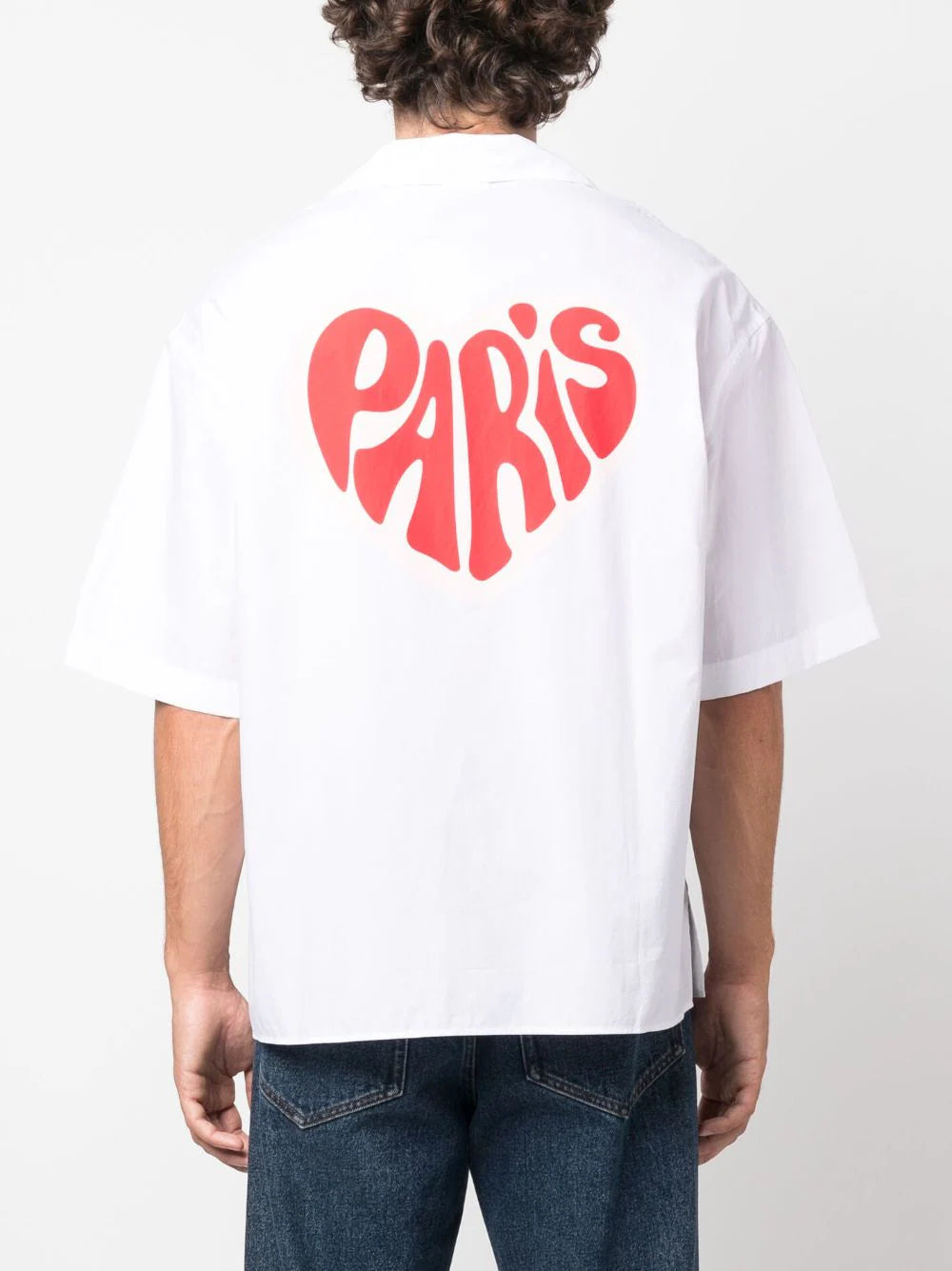 Kenzo by nigo Shirt