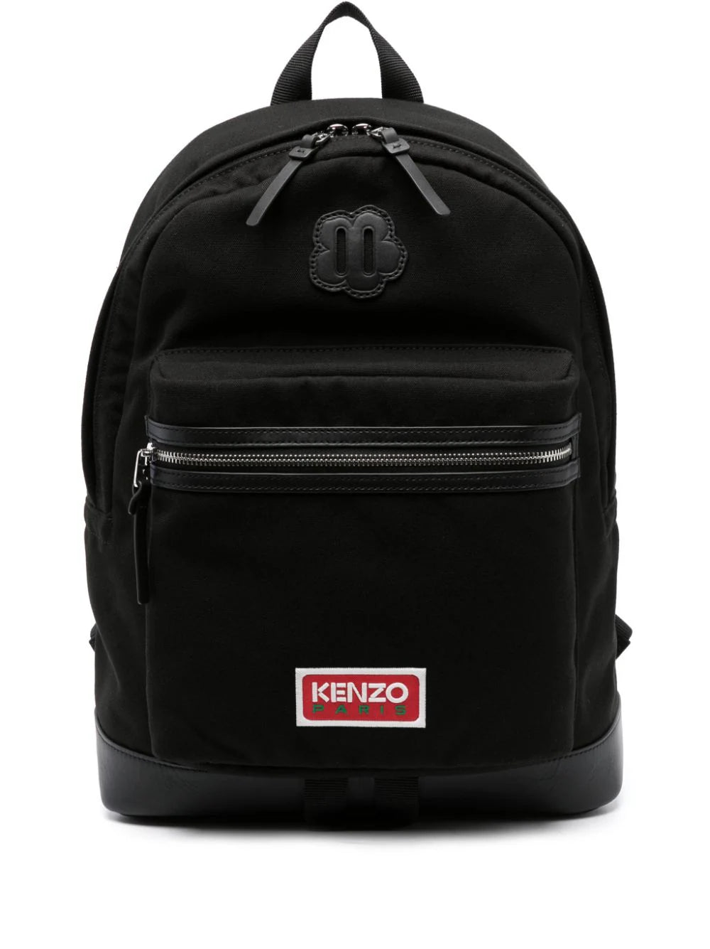 KENZO Explore backpack