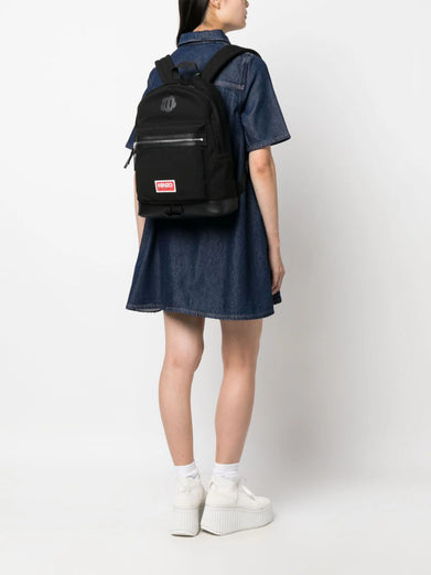 KENZO Explore backpack