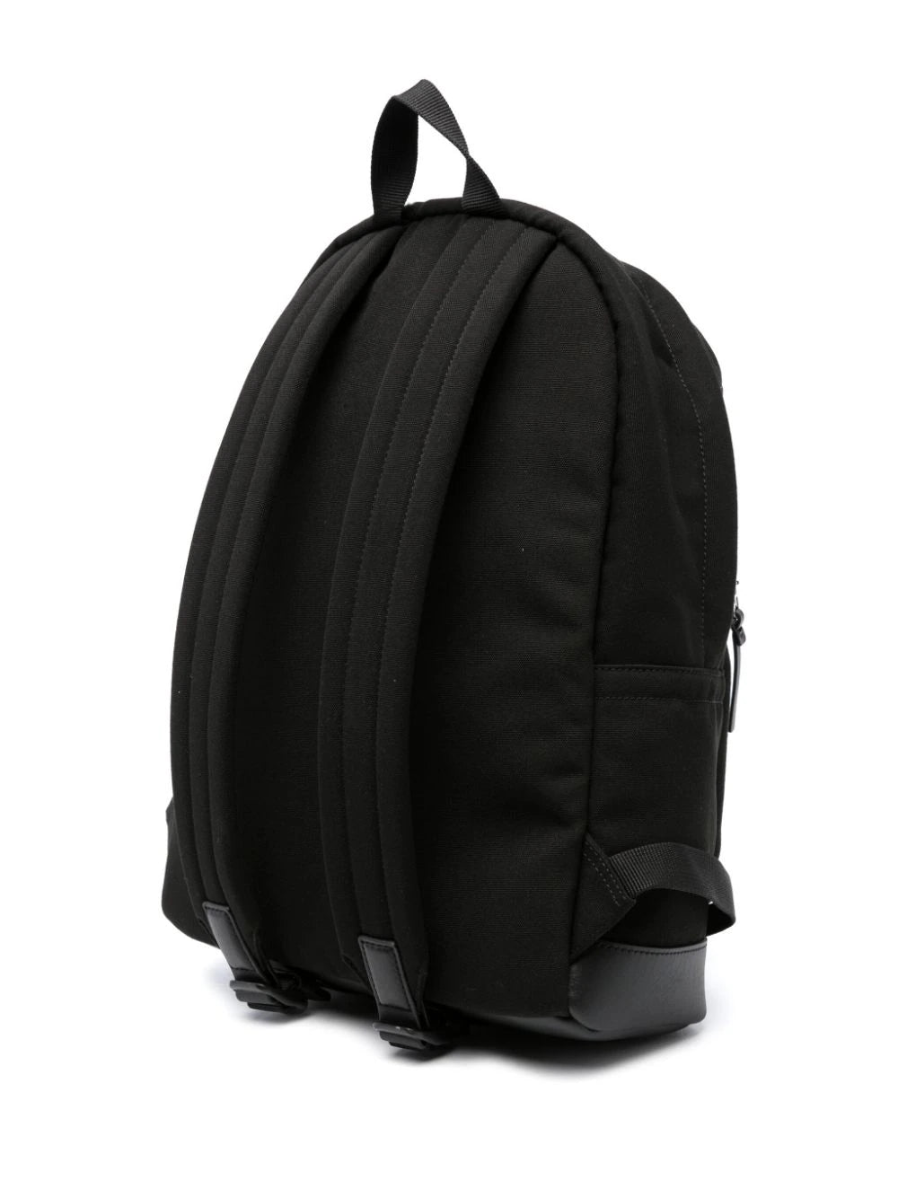 KENZO Explore backpack